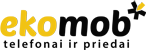 ekomob.lt